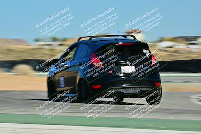 media/Dec-13-2025-Extreme Speed (Sat) [[d129ecb0b9]]/Mid Inter/Session 2 (Turn 4)/